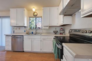 Residential Income,  Prentice drive, Healdsburg, CA 95448 - 18