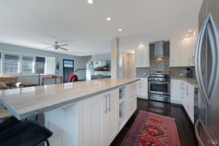 Residential Income,  Prentice drive, Healdsburg, CA 95448 - 5