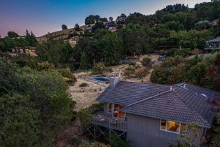 Single Family Residence, Grove street, Sonoma, CA 95476 - 6