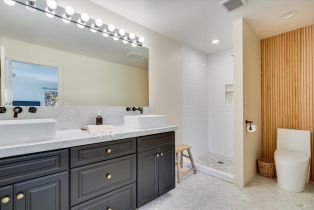 Single Family Residence, Grove street, Sonoma, CA 95476 - 17