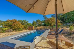 Single Family Residence, Grove street, Sonoma, CA 95476 - 7