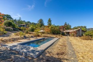 Single Family Residence, Grove street, Sonoma, CA 95476 - 42