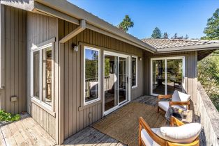 Single Family Residence, Grove street, Sonoma, CA 95476 - 32