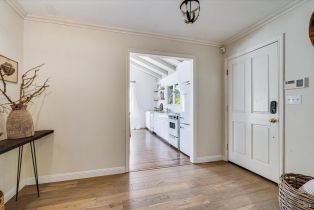 Single Family Residence, Grove street, Sonoma, CA 95476 - 19