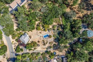 Single Family Residence, Grove street, Sonoma, CA 95476 - 35