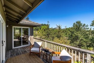 Single Family Residence, Grove street, Sonoma, CA 95476 - 33