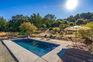 Single Family Residence, Grove street, Sonoma, CA 95476 - 5