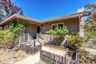 Single Family Residence, Grove street, Sonoma, CA 95476 - 4