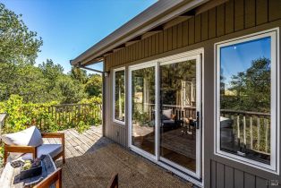 Single Family Residence, Grove street, Sonoma, CA 95476 - 30