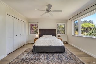 Single Family Residence, Grove street, Sonoma, CA 95476 - 16