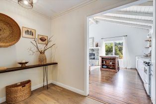 Single Family Residence, Grove street, Sonoma, CA 95476 - 18