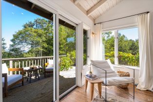 Single Family Residence, Grove street, Sonoma, CA 95476 - 24