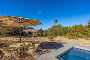 Single Family Residence, Grove street, Sonoma, CA 95476 - 38