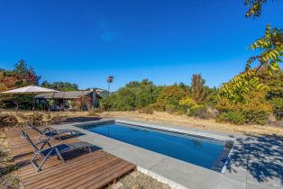 Single Family Residence, Grove street, Sonoma, CA 95476 - 40