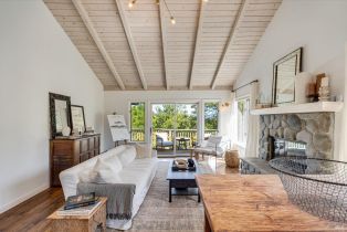 Single Family Residence, Grove street, Sonoma, CA 95476 - 13