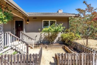 Single Family Residence, Grove street, Sonoma, CA 95476 - 27