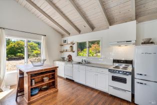 Single Family Residence, Grove street, Sonoma, CA 95476 - 10