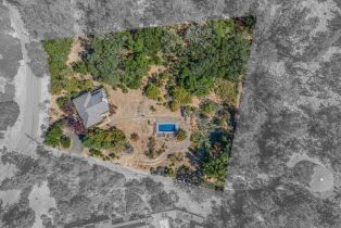 Single Family Residence, Grove street, Sonoma, CA 95476 - 3