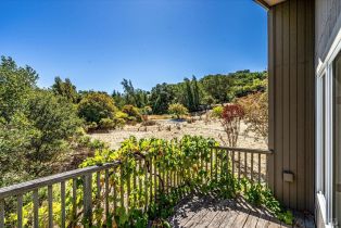 Single Family Residence, Grove street, Sonoma, CA 95476 - 31