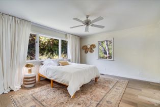 Single Family Residence, Grove street, Sonoma, CA 95476 - 21