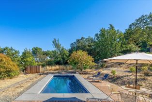 Single Family Residence, Grove street, Sonoma, CA 95476 - 37
