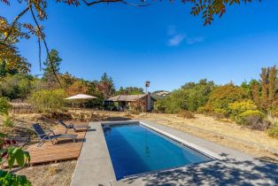 Single Family Residence, Grove street, Sonoma, CA 95476 - 41