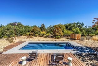 Single Family Residence, Grove street, Sonoma, CA 95476 - 2