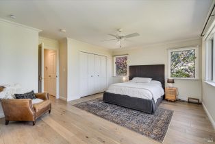 Single Family Residence, Grove street, Sonoma, CA 95476 - 15