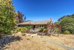 Single Family Residence, Grove street, Sonoma, CA 95476 - 28