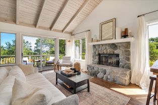 Single Family Residence, Grove street, Sonoma, CA 95476 - 14