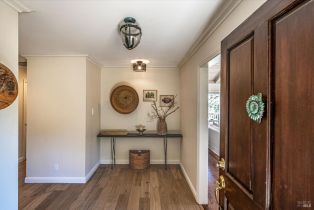 Single Family Residence, Grove street, Sonoma, CA 95476 - 25