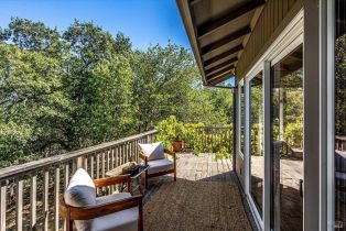 Single Family Residence, Grove street, Sonoma, CA 95476 - 29