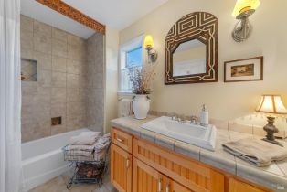 Single Family Residence, Castle road, Sonoma, CA 95476 - 16