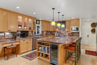 Single Family Residence, Castle road, Sonoma, CA 95476 - 5