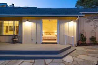 Single Family Residence, Castle road, Sonoma, CA 95476 - 14