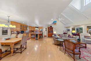 Single Family Residence, Castle road, Sonoma, CA 95476 - 4