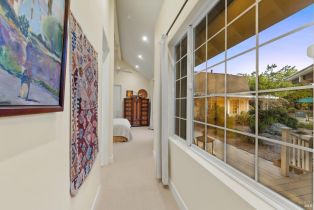 Single Family Residence, Castle road, Sonoma, CA 95476 - 10