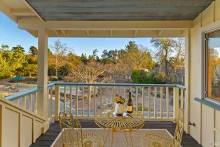 Single Family Residence, Castle road, Sonoma, CA 95476 - 19