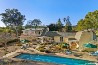 Single Family Residence, Castle road, Sonoma, CA 95476 - 31