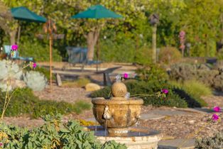 Single Family Residence, Castle road, Sonoma, CA 95476 - 34