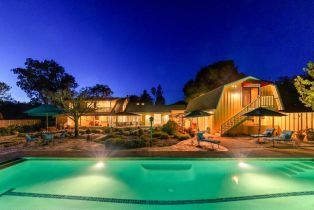Single Family Residence, Castle road, Sonoma, CA 95476 - 44