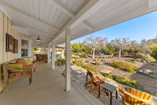 Single Family Residence, Castle road, Sonoma, CA 95476 - 23