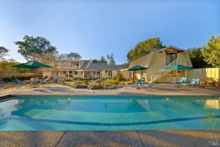 Single Family Residence, Castle road, Sonoma, CA 95476 - 30
