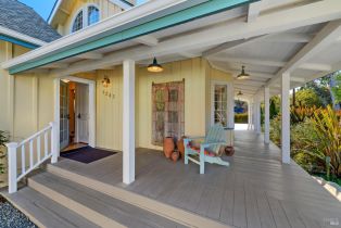 Single Family Residence, Castle road, Sonoma, CA 95476 - 2