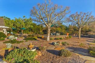 Single Family Residence, Castle road, Sonoma, CA 95476 - 35