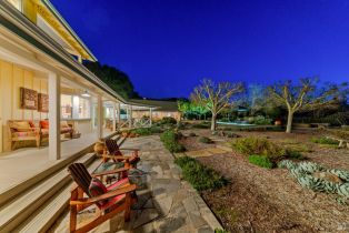 Single Family Residence, Castle road, Sonoma, CA 95476 - 46