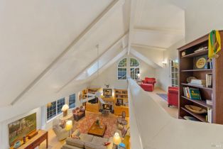 Single Family Residence, Castle road, Sonoma, CA 95476 - 17