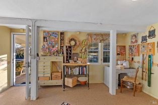 Single Family Residence, Castle road, Sonoma, CA 95476 - 27