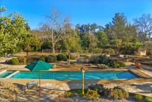 Single Family Residence, Castle road, Sonoma, CA 95476 - 32