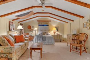 Single Family Residence, Castle road, Sonoma, CA 95476 - 29